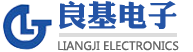 蘇州良基電子科技有限公司